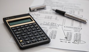 advantages and disadvantages of accounting standards